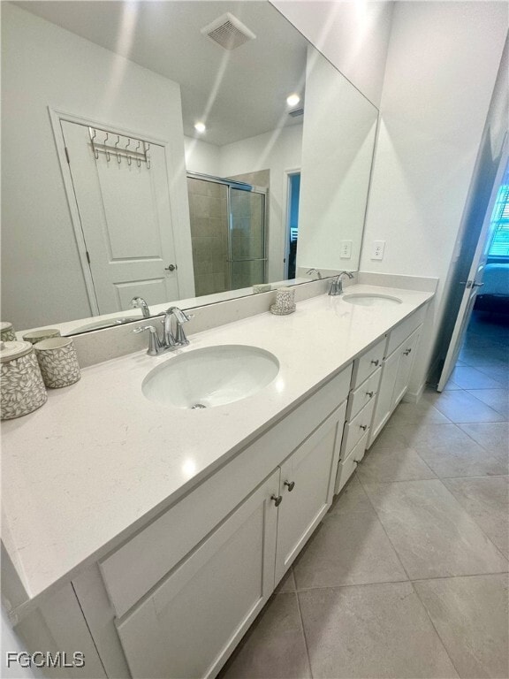 Building Photo - 20610 Hazelnut Ct Unit 1511