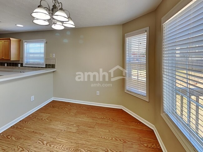 Photo - 51 Wayne Meadows Ct