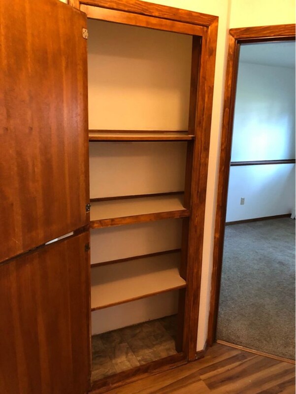 Photo - 1821 Northwestern Ave Unit 1