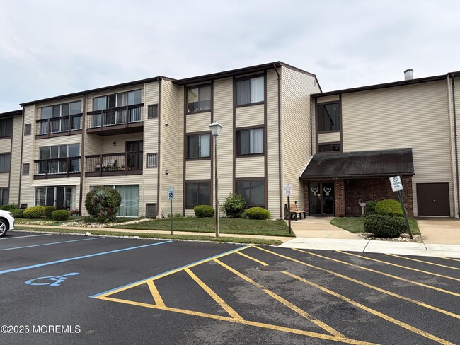 Photo - 278 Crosse Dr