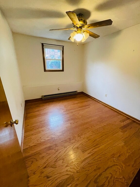 Photo - 122 Central St Unidad 1