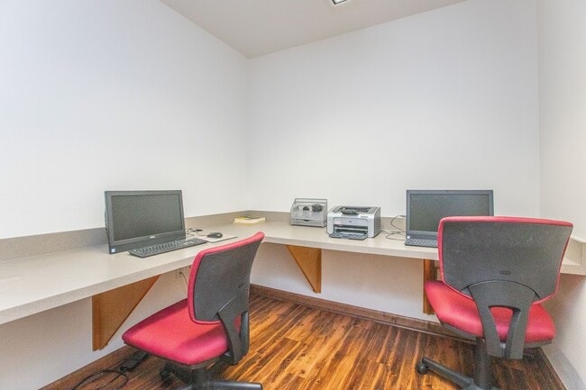 Photo - 14 Frontier Ridge Ct