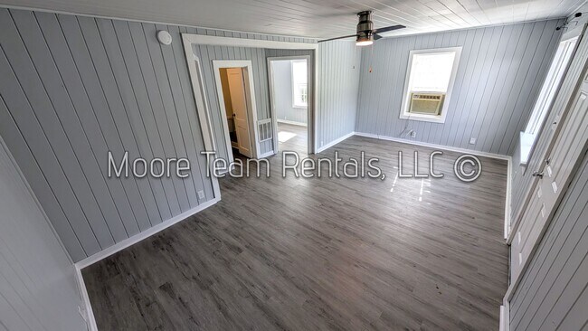 Photo - Cozy 1-Bed, 1-Bath Home w/ Laundry Hookups!