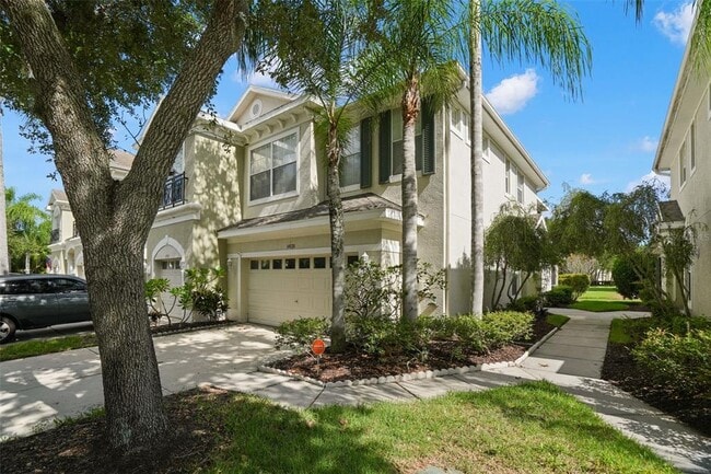 14020 Waterville Cir