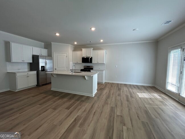 59 Lambton Pl