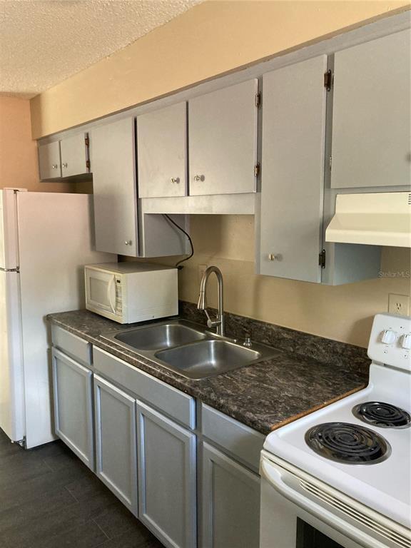 Photo - 1306 Golconda Rd