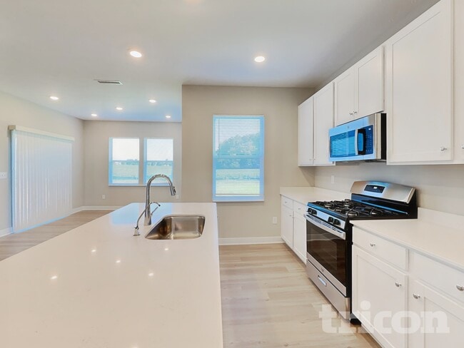 Photo - 4740 W Mineral Ln