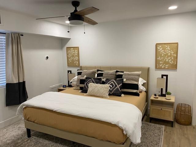 Photo - 1440 N Idaho Rd Unit 2096