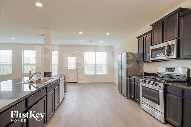 Photo - 18940 Caney Frst Dr