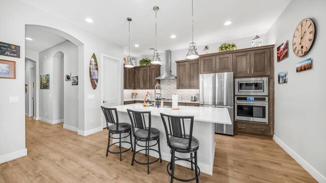 Photo - 23080 E Carriage Wy