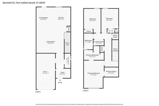 Photo - 820 Kenneth Dr