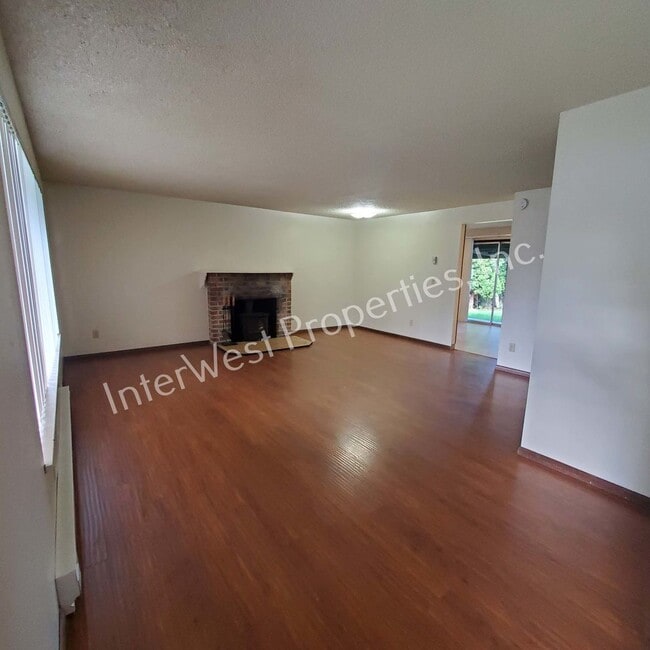 Photo - JOHNS01 Unidad 6627