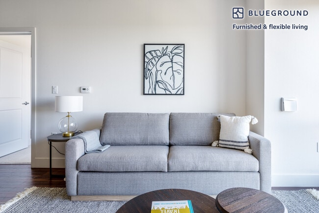 Photo - 99 Vista Montaña Unit FL6-ID483