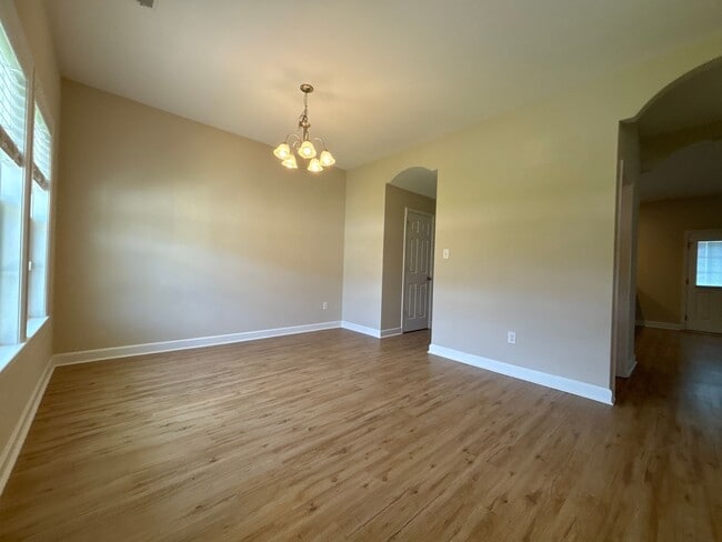 Photo - 3 Bedroom and a Bonus Room on Prism!