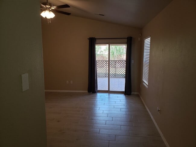Photo - 2541 Prado Del Sol Ave