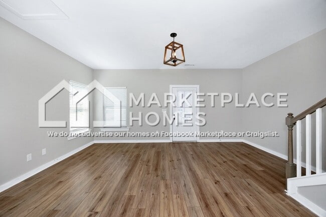 Photo - 109 Edisto Cir