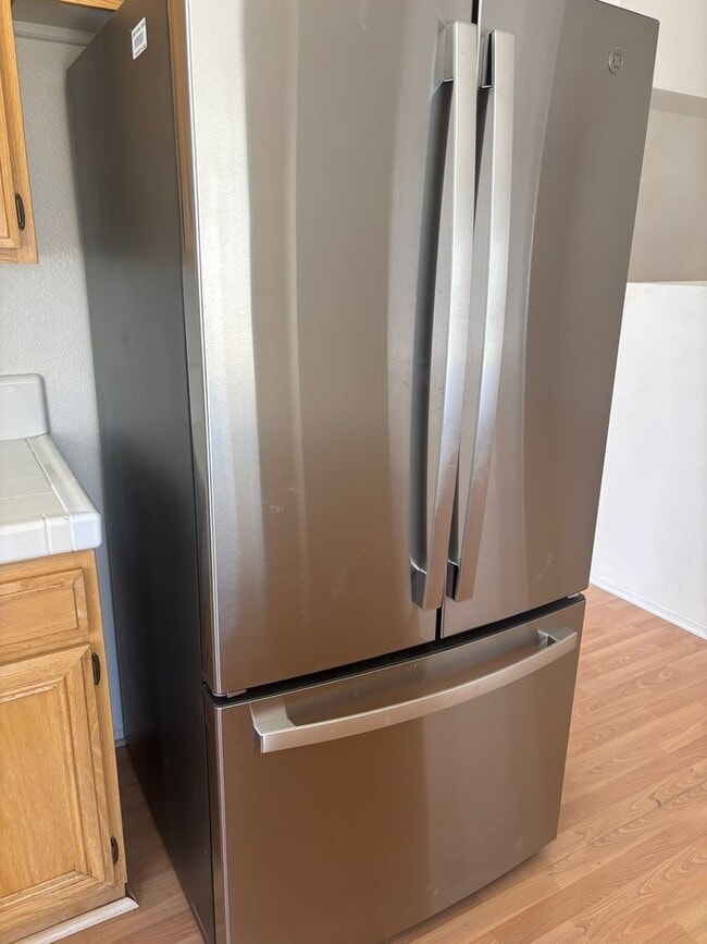 Photo - 4-BedroomSpacious Home