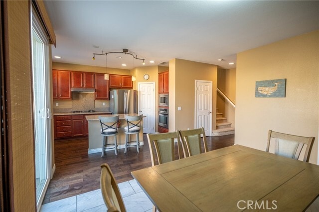 Photo - 13208 Firestone Dr