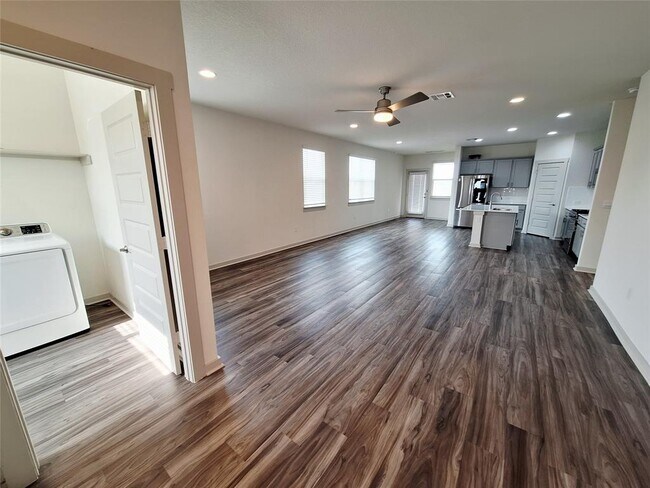 Photo - 7700 Linnie Ln