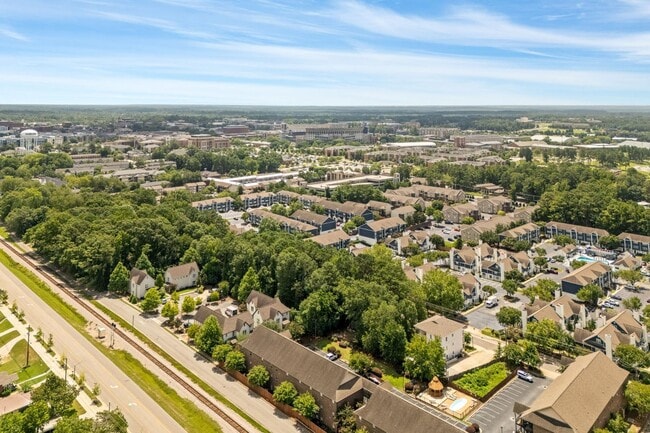 Photo - 836 W Glenn Ave Unidad 314