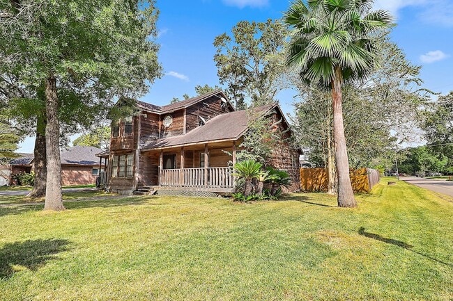 Photo - 17502 Port O Call St