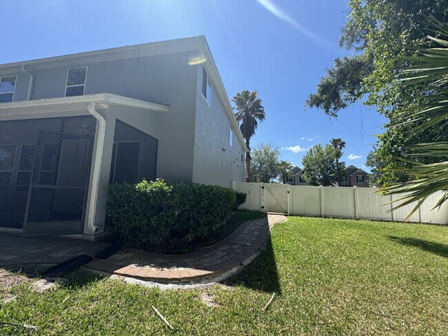 Photo - Coming Soon!!!!!  Spacious Living & Resort-Style Fun in Hamilton Glen!