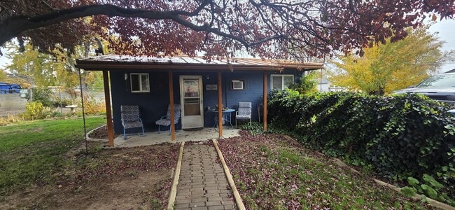 Building Photo - 1150 E Jackson St