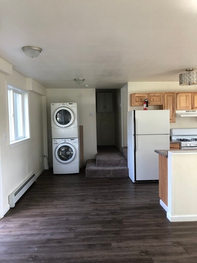 Photo - 1670 N Basie Point Cir Unit 2