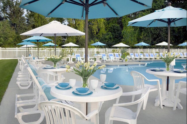 Photo - Sutton Estates