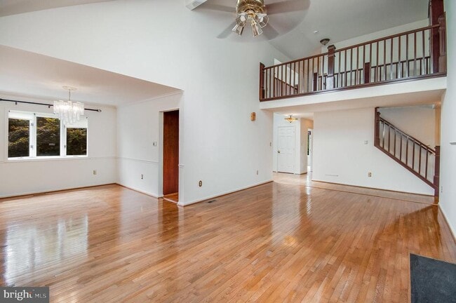 Building Photo - 4572 Shetland Green Rd