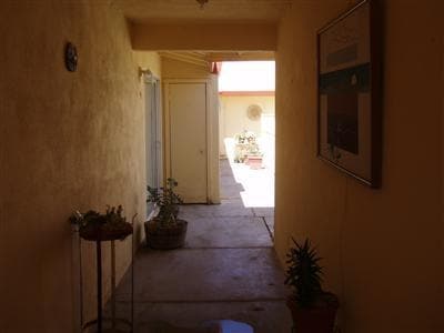 Otros - 204 Woodham Ave