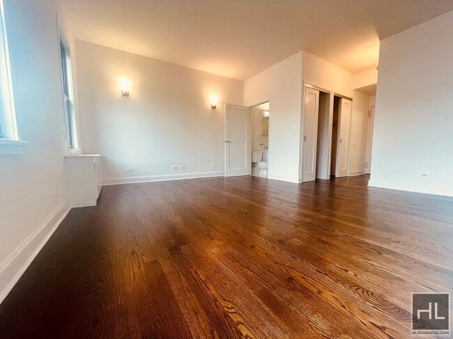 Photo - WEST 22 STREET Unit 7K