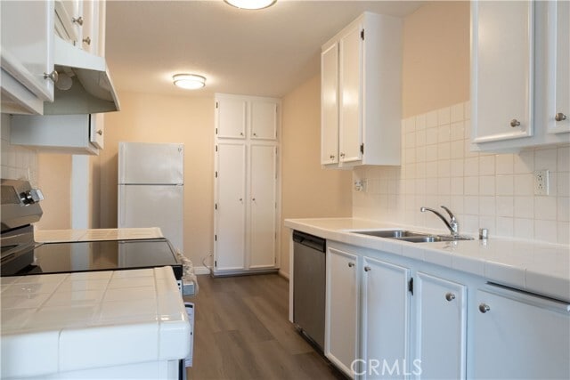 Photo - 2386 E Del Mar Blvd Unidad 203