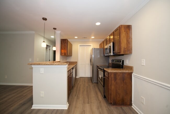 Photo - 225 Warm Springs Cir Unit 225 Warm Springs Circle