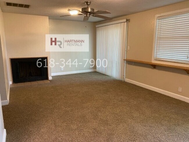 101 Sandridge Dr