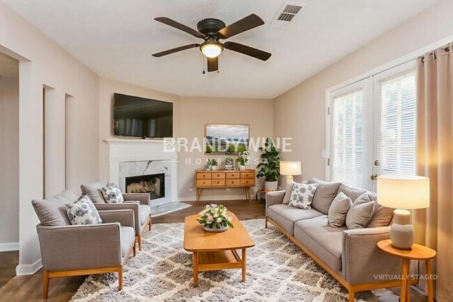 Photo - 5222 Biffle Rd