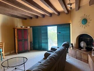 3720 W Placita Del Correcaminos