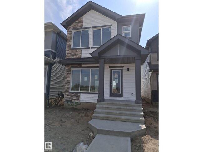 Photo - #Bsmt 1037 Aster BV NW