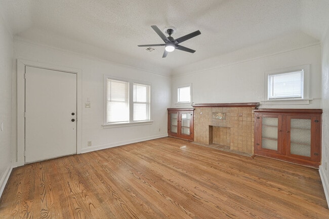 Photo - 1805 NW 29th St