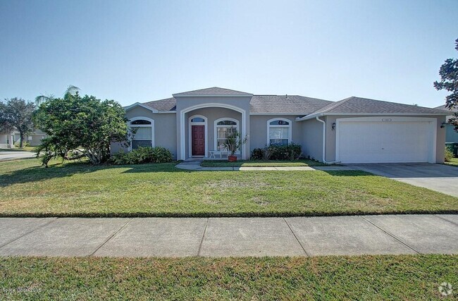 Building Photo - 1532 Laramie Cir Rental