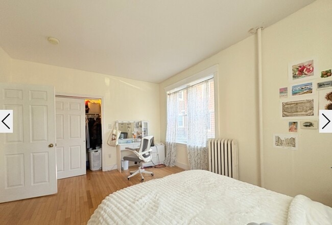 Photo - 62 Egmont St Unit 4