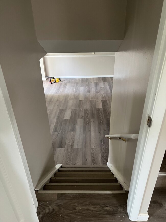 Photo - 7441 Farmstead Rd