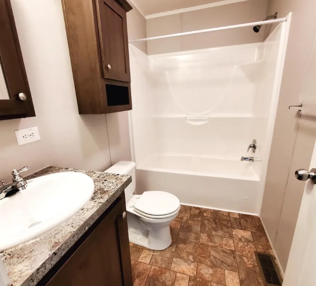 Photo - 9791 Spinnaker Dr