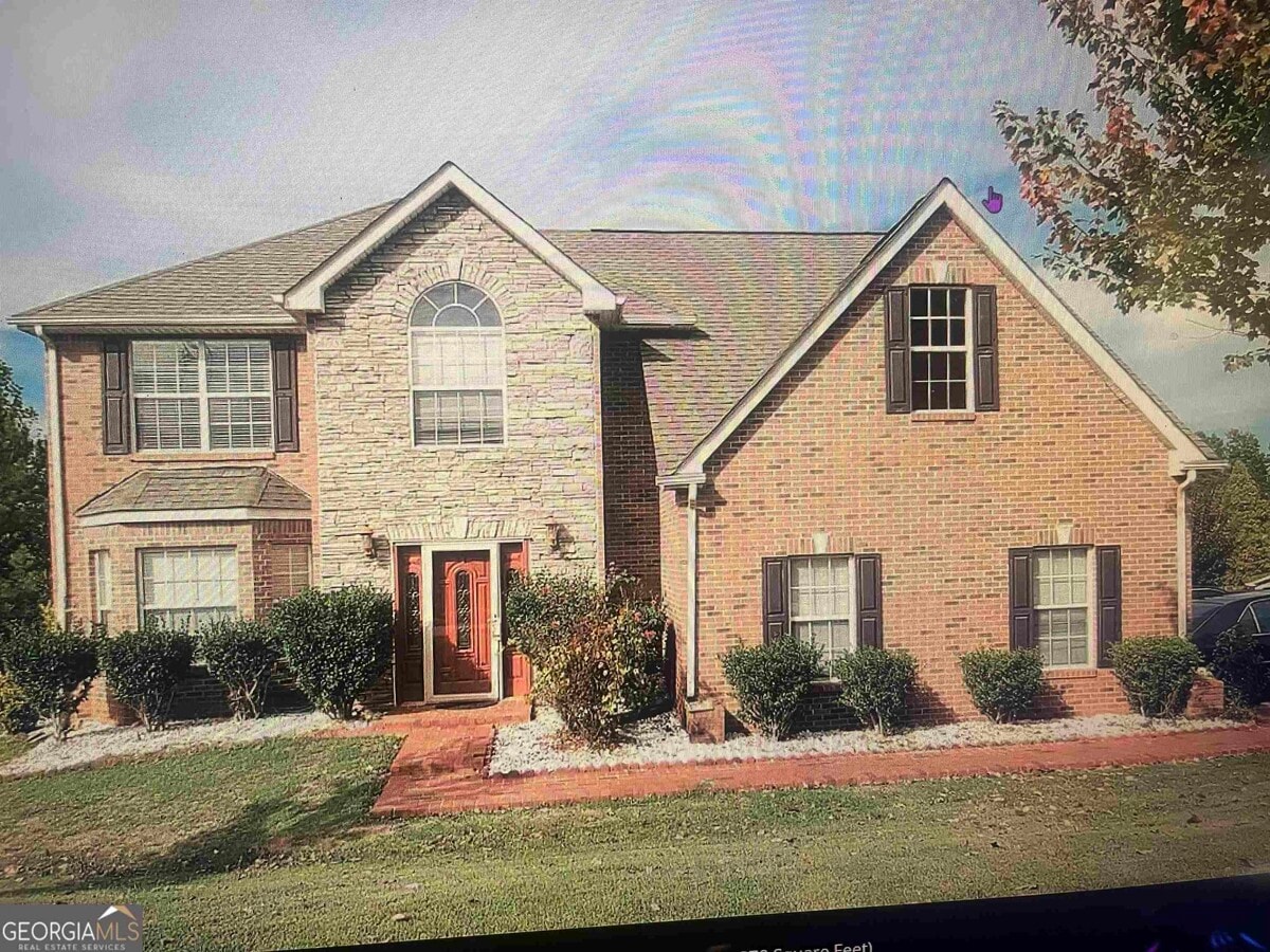 Photo - 201 Ernestine Way House