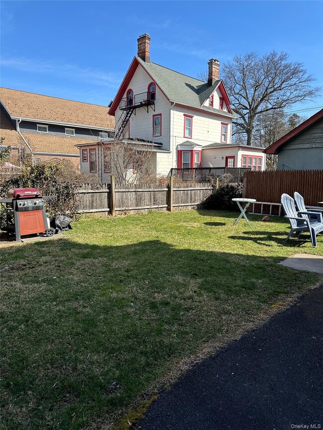 Photo - 54 4th Ave Unit 4