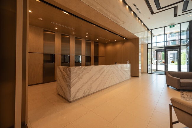 Photo - 1 Belsize Dr