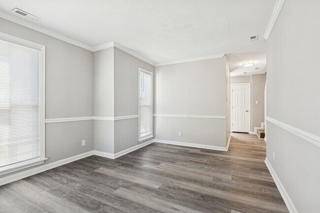 Photo - Fully Updated 2 Bedroom Unit! Unit 1011