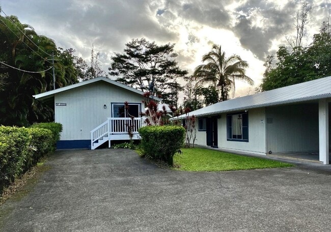 Building Photo - 16-2056 Hilonani St. A. Pahoa, HI 96778