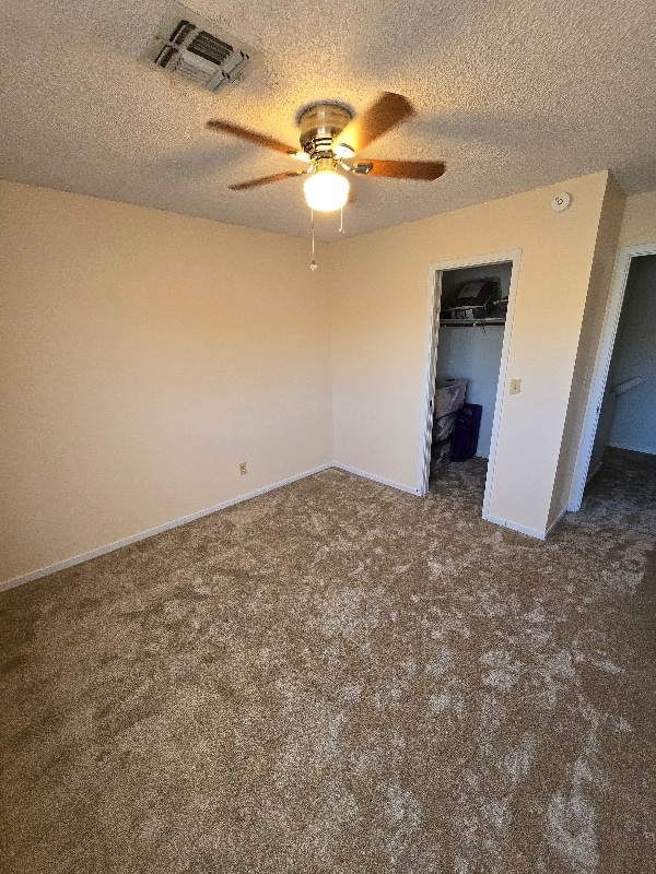 Photo - 3464 Ridgecrest Dr