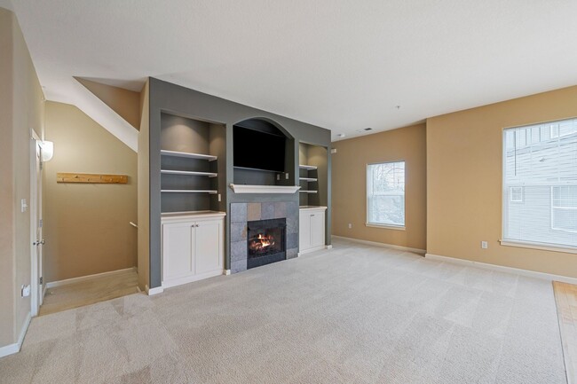 Photo - 1150 SW 170th Ave